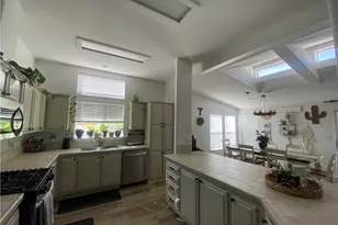 39674 Baldi Ct, Cherry Valley, CA 92223 - Photo 13