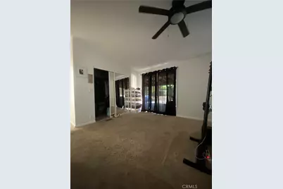 39674 Baldi Court, Cherry Valley, CA 92223 - Photo 37