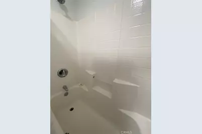 39674 Baldi Court, Cherry Valley, CA 92223 - Photo 23