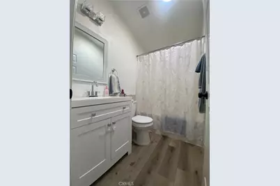 39674 Baldi Court, Cherry Valley, CA 92223 - Photo 25