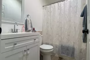 39674 Baldi Ct, Cherry Valley, CA 92223 - Photo 25