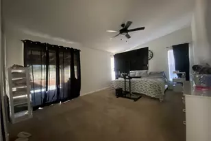 39674 Baldi Ct, Cherry Valley, CA 92223 - Photo 31