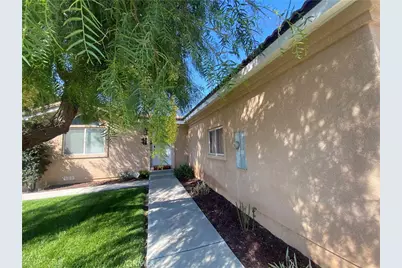 39674 Baldi Court, Cherry Valley, CA 92223 - Photo 3