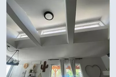 39674 Baldi Court, Cherry Valley, CA 92223 - Photo 17