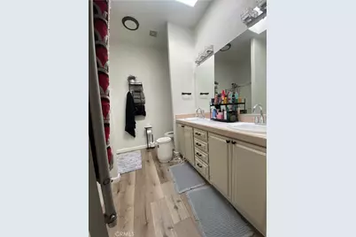 39674 Baldi Court, Cherry Valley, CA 92223 - Photo 33