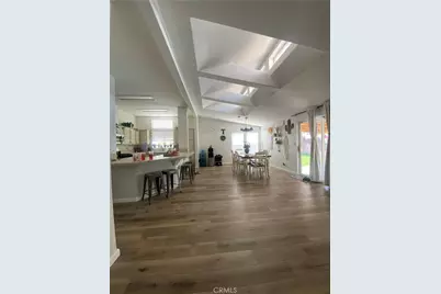 39674 Baldi Court, Cherry Valley, CA 92223 - Photo 51