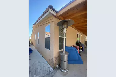 39674 Baldi Court, Cherry Valley, CA 92223 - Photo 47