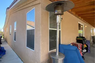 39674 Baldi Ct, Cherry Valley, CA 92223 - Photo 47