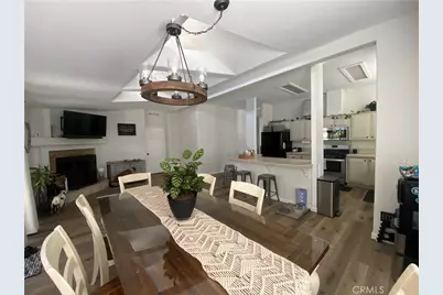 39674 Baldi Court, Cherry Valley, CA 92223 - Photo 19