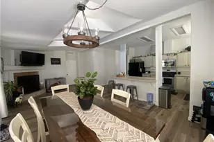 39674 Baldi Ct, Cherry Valley, CA 92223 - Photo 19