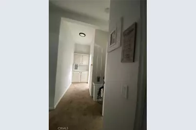 39674 Baldi Court, Cherry Valley, CA 92223 - Photo 35