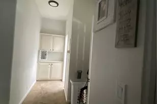 39674 Baldi Ct, Cherry Valley, CA 92223 - Photo 35