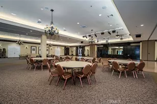 346 Mock, Beaumont, CA 92223 - Photo 39