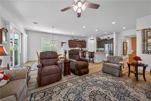 346 Mock, Beaumont, CA 92223 - Photo 13