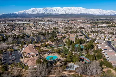 346 Mock, Beaumont, CA 92223 - Photo 49