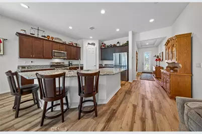 346 Mock, Beaumont, CA 92223 - Photo 9