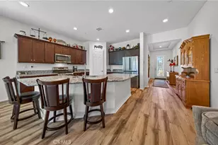 346 Mock, Beaumont, CA 92223 - Photo 9