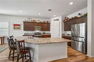 346 Mock, Beaumont, CA 92223 - Photo 15