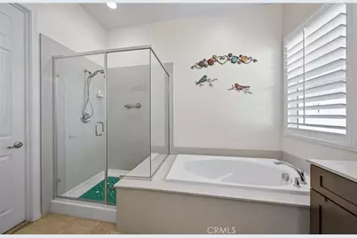 346 Mock, Beaumont, CA 92223 - Photo 21