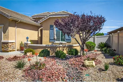 346 Mock, Beaumont, CA 92223 - Photo 5