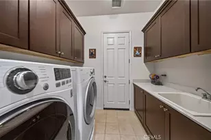 346 Mock, Beaumont, CA 92223 - Photo 25