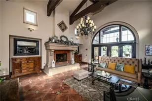 346 Mock, Beaumont, CA 92223 - Photo 37