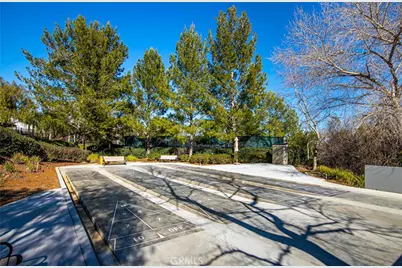 346 Mock, Beaumont, CA 92223 - Photo 47