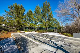 346 Mock, Beaumont, CA 92223 - Photo 47