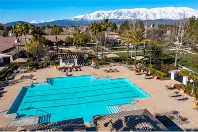 346 Mock, Beaumont, CA 92223 - Photo 51