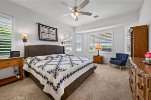 346 Mock, Beaumont, CA 92223 - Photo 19