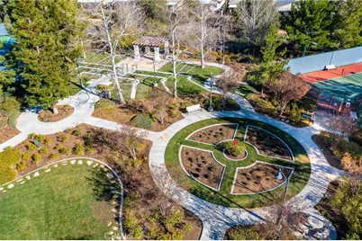 346 Mock, Beaumont, CA 92223 - Photo 53