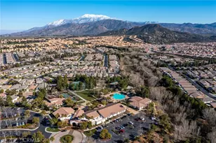 346 Mock, Beaumont, CA 92223 - Photo 55