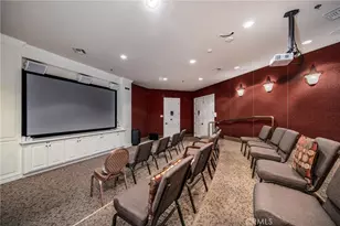 346 Mock, Beaumont, CA 92223 - Photo 41