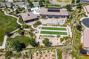 346 Mock, Beaumont, CA 92223 - Photo 57