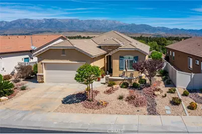 346 Mock, Beaumont, CA 92223 - Photo 3