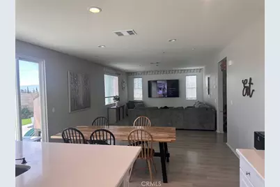 8883 Beacon Avenue, Hesperia, CA 92344 - Photo 7