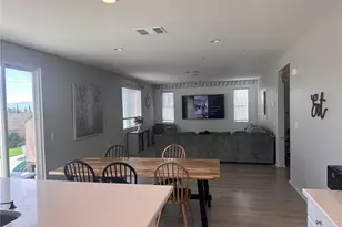 8883 Beacon Ave, Hesperia, CA 92344 - Photo 7