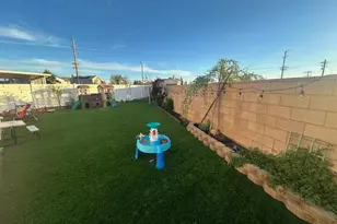 8883 Beacon Ave, Hesperia, CA 92344 - Photo 5