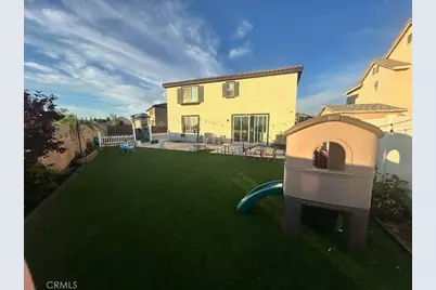 8883 Beacon Avenue, Hesperia, CA 92344 - Photo 3