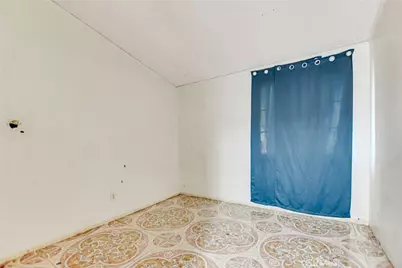 3638 Candlewood, Corona, CA 92879 - Photo 19