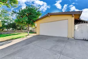 3638 Candlewood, Corona, CA 92879 - Photo 3