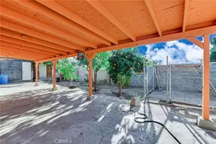 3638 Candlewood, Corona, CA 92879 - Photo 31