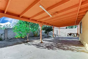 3638 Candlewood, Corona, CA 92879 - Photo 27