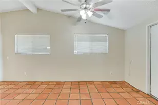 3638 Candlewood, Corona, CA 92879 - Photo 15