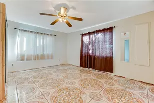 3638 Candlewood, Corona, CA 92879 - Photo 25