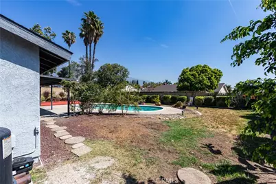 6275 Sapphire Street, Rancho Cucamonga, CA 91701 - Photo 41