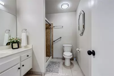 6275 Sapphire Street, Rancho Cucamonga, CA 91701 - Photo 29