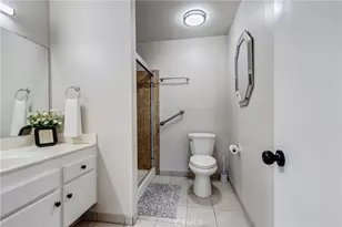 6275 Sapphire St, Rancho Cucamonga, CA 91701 - Photo 29