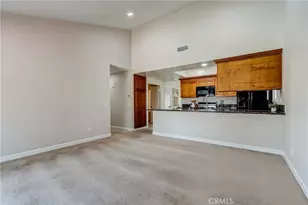 6275 Sapphire St, Rancho Cucamonga, CA 91701 - Photo 15