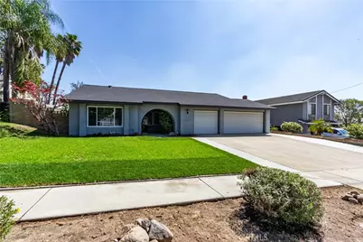 6275 Sapphire Street, Rancho Cucamonga, CA 91701 - Photo 5